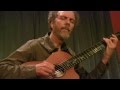 Peter Sprague Plays Solo: "She's Leaving Home"