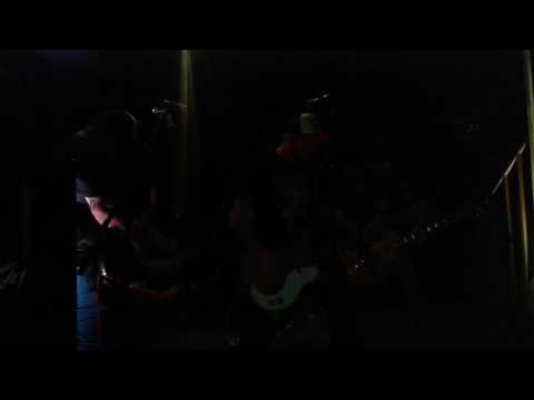 REWINDERS. ..Avellaneda y juncal 5/5/2017 teatrito popular florida