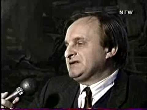 Sławomir Pietras & ATK