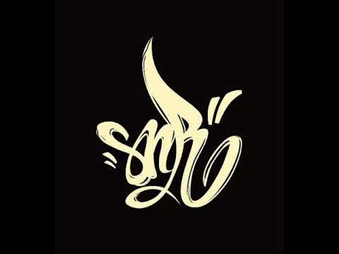 SNR Crew - Nominowani