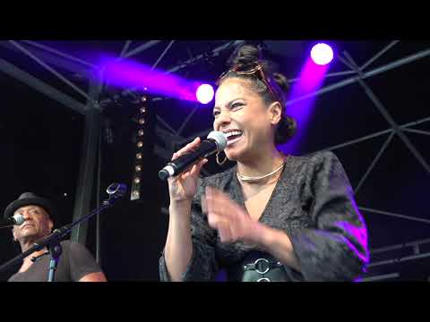 Groove Control - Partyband / Eventband aus Frankfurt am Main für Ihre Veranstaltung / Ihren Event