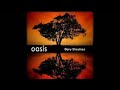 Gary Stroutsos Oasis (full album)