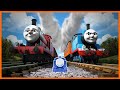 Music Video Remix Let S Have A Race T F Series 4 Singalong