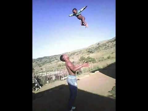 Roho 7- Waite Polisi (Official Audio)