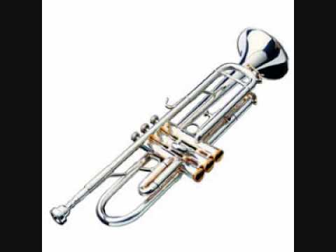 Neuroxyde, David Jones And Andy T. - Balkanika (Dub Mix)