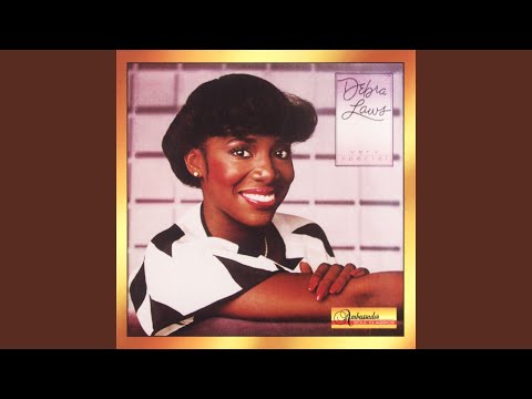 Long as We're Together