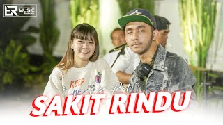Download lagu Esa Risty ft Wandra - Sakit Rindu ( Live Music) ER Music mp3