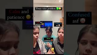 Download lagu Watch till the end π mp3 Download lagu Watch till the end π mp3