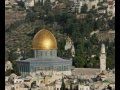 Fayrouz Jerusalem Palestine The Flower Of Cities
