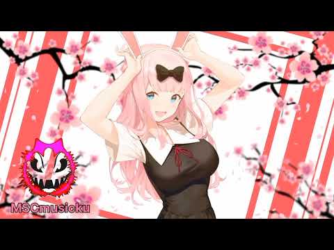 MAD SNAX, Poylow, New Beat Order - Lonely Hour (lyric)