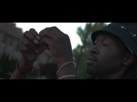 Phil Jack • I'm Still Here (4k) Official video | shot by Wm_Visuals