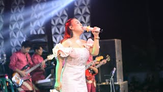 Download lagu BUNGA HATI _ VOC : TIA NEVANIA // ANICA NADA - DIAN ANIC // AJ PRODUCTION // RAWAJOLANG 02-06-2024 mp3 Download lagu BUNGA HATI _ VOC : TIA NEVANIA // ANICA NADA - DIAN ANIC // AJ PRODUCTION // RAWAJOLANG 02-06-2024 mp3