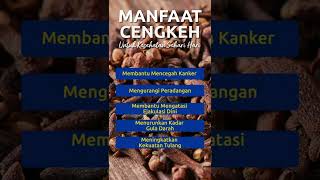 Download lagu Benefits of Cloves when consumed mp3 Download lagu Benefits of Cloves when consumed mp3