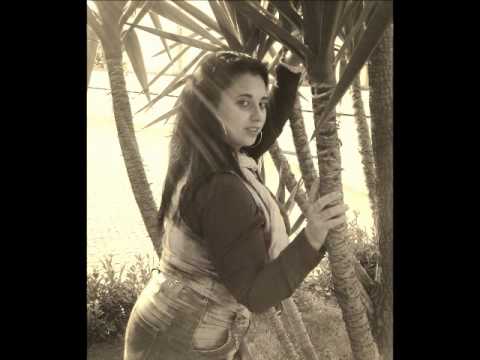Madalena video