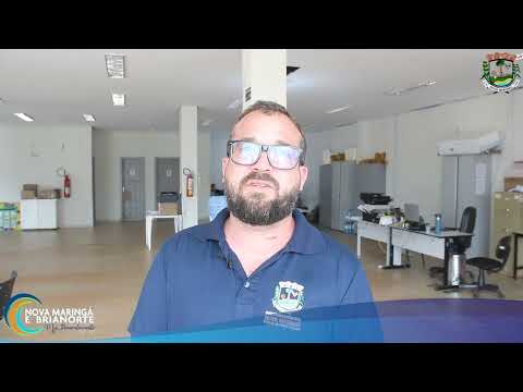 Atenção para os sintomas da Dengue. O melhor remédio é a prevenção.