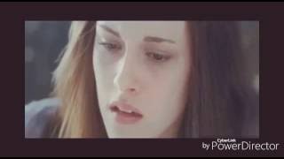 Sin bandera- lloro por ti ❤