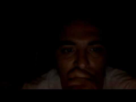 setemiez73's webcam video October 20, 2011 04:26 PM