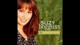 Summer Moon, by Jamie Reno and Suzy Bogguss