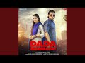 Dada Badmash Feat Pranjal Dahiya