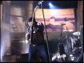 Dave Grohl, Bruce Springsteen, Elvis Costello & Joe Strummer - London Calling (Live)