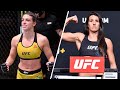 Dern vs Rodriguez - One Step Closer to a Title Shot | Fight Preview | UFC Vegas 39
