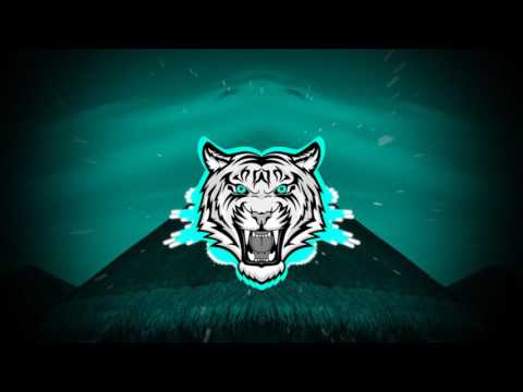 Dannic vs Merk & Kremont ft. Duane Harden - Music