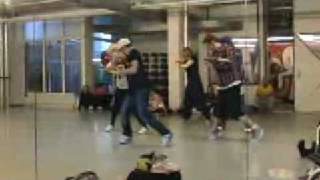 The Cool Kids - I'm Mikey