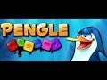 Let S Play Pengle