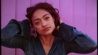 Dana Williams - Preach (Official Video)