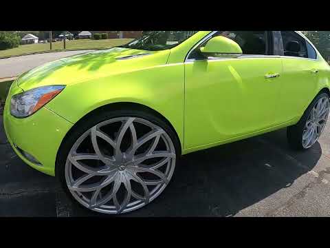 TOTAL DOMINATION CTC CAR MEET & BASS MEET