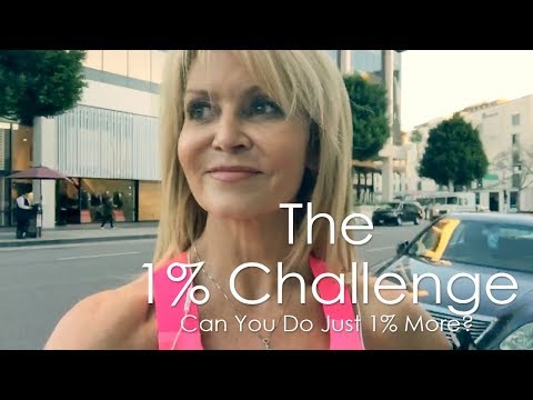 Inspired Solutions video.