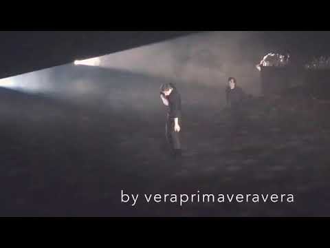 Денис Савин / Denis Savin “MODANSE” 26.11.2019. Bolshoi Theatre