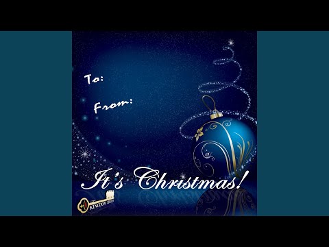 Thumbnail for Hark The Herald Angels Sing video