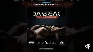 Brian Angel - Hotel ft. Kirko Bangz