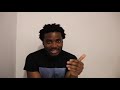 ROBERTO CARLOS THE MOST UNSTOPPABLE GOALS EVER UGo S Reaction