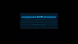 鉄拳7【Steam】：紅（べにー） の格ゲー実況：アマキン(´・ω・｀)3時位まで！