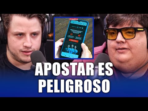 The whole TRUTH about sports BETTING