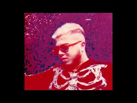 [FREE] Hamza X Future Type Beat - Mojo - [FREE] Trap / Rap Instrumental