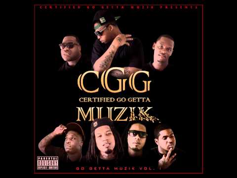 CERTIFIED GO GETTAS-DO IT FOR THE BLOCK(PROD.BY HOLLYWOOD DA BEATMAN)