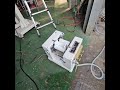3롤밀[Φ60x150L] 동영상 썸네일