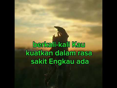 Yesus Setia ( Lirik Lagu ) Jacqlien Colosse, Ps Thomas Candra , Jason Irwan