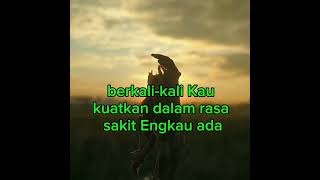 Download lagu Yesus Setia ( Lirik Lagu ) Jacqlien Colosse, Ps Thomas Candra , Jason Irwan mp3