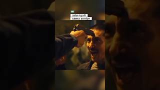 Download lagu Adu nyali sama senior #shorts #filmindonesia #serigalaterakhir #semuaorang #jangkauanluas #film mp3