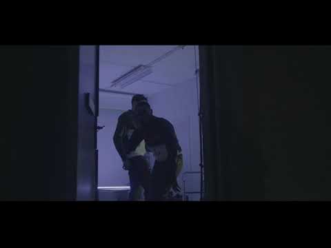 Sligg & Fous - Barz Om Barz 2.0 (prod. Yng Cld)