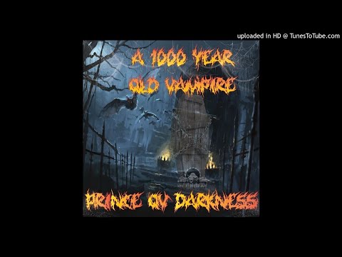 Prince ov Darkness - The Massacre (Still Murdering Refix)