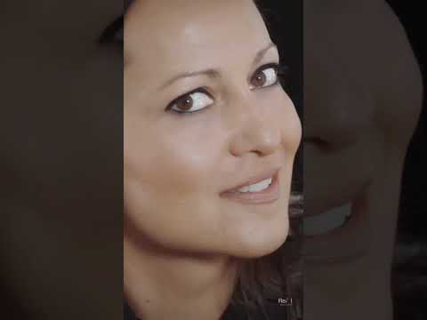 BREVEMENTE || Ana Paula Martins || Official Videoclipe #paisreal #musica #fado #worldmusicrecords