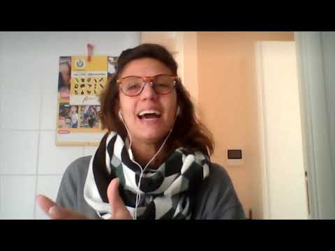 50 Sfumature di Sport 23-11, basket: il punto di Andrea Colnago su LBA serie A ed Eurolega