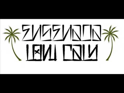 LA CLASE BAJA - Peckeño Ft. Loweck Ft. Micklo 2016