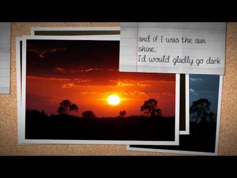 Aaron Michael Cox - Walk Away lyrics