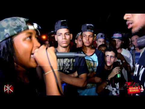 Mc Clara Lima X Mc Chris - Festival de Rap e Cultura de Sã Gonçalo 106